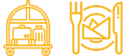 HORECA_ICONS-02