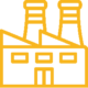Industria