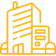 Industrias_Grupos-Empresariales1