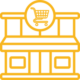 Retail_icon